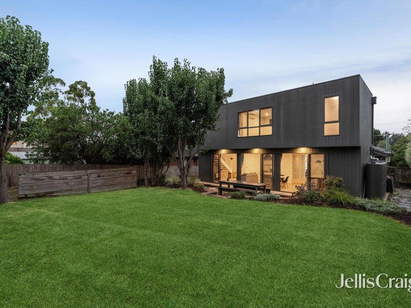 11 Brushy Park Road, Wonga Park