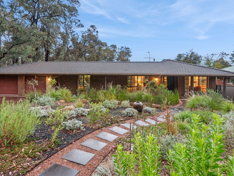 78 Butcher Street, Strathdale