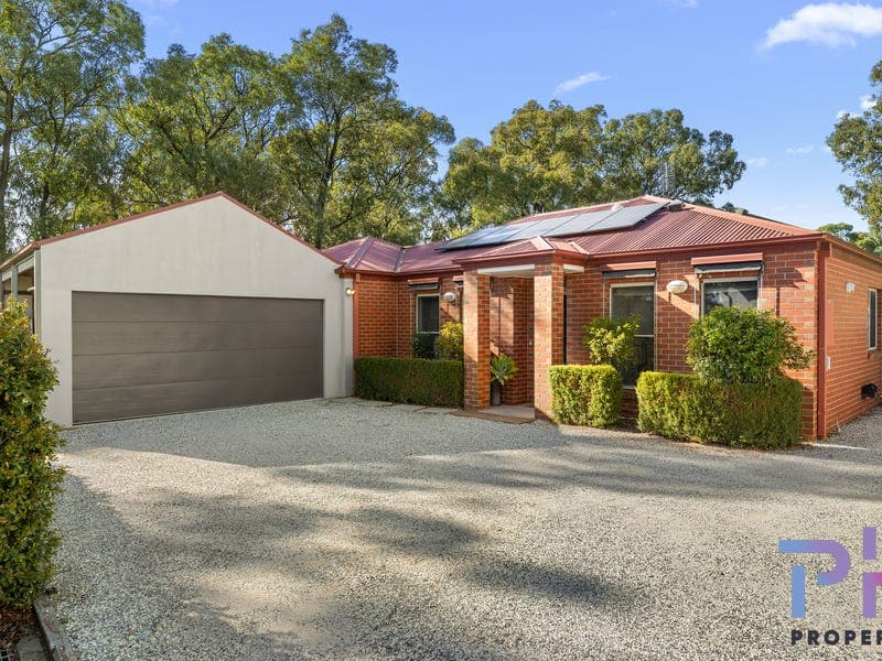 6 Obrien Street, Quarry Hill