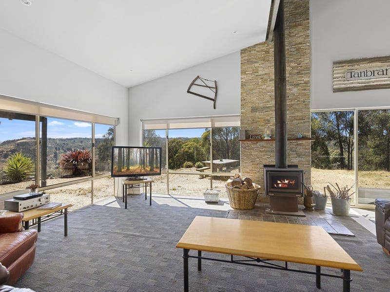 228 Maintongoon Park Road