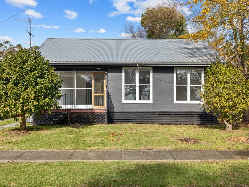 25 Whitelaw Street, Meeniyan