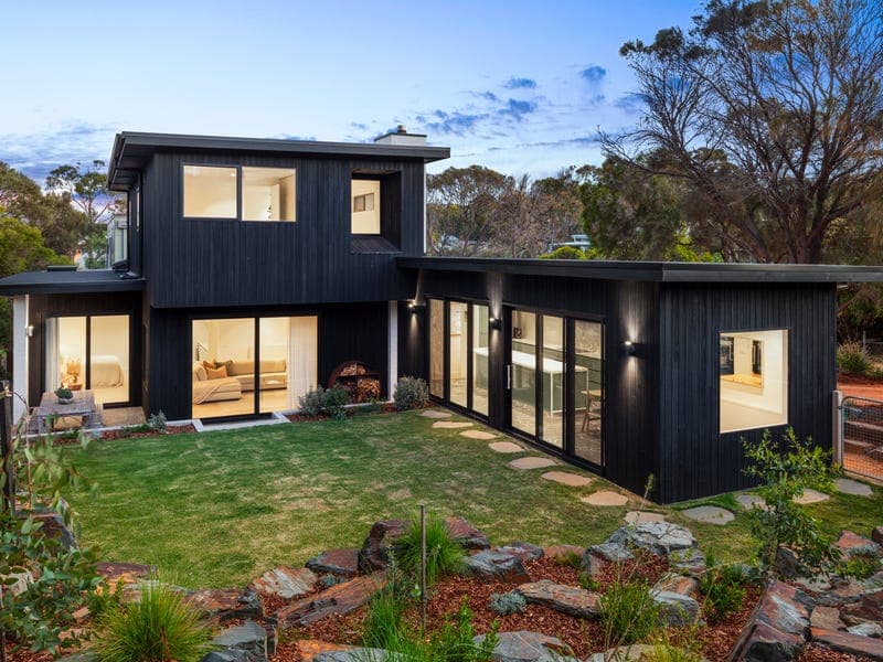 1/20 Anderson Street