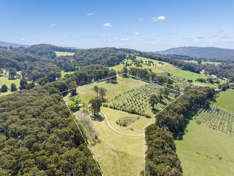 148 Eatons Road, Kerrie