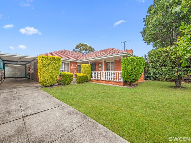 10 Emu Avenue, Altona