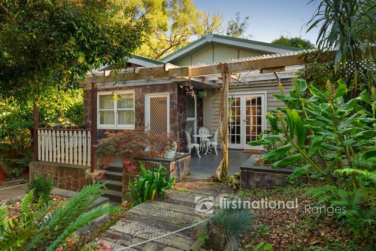 2087 Wellington Road