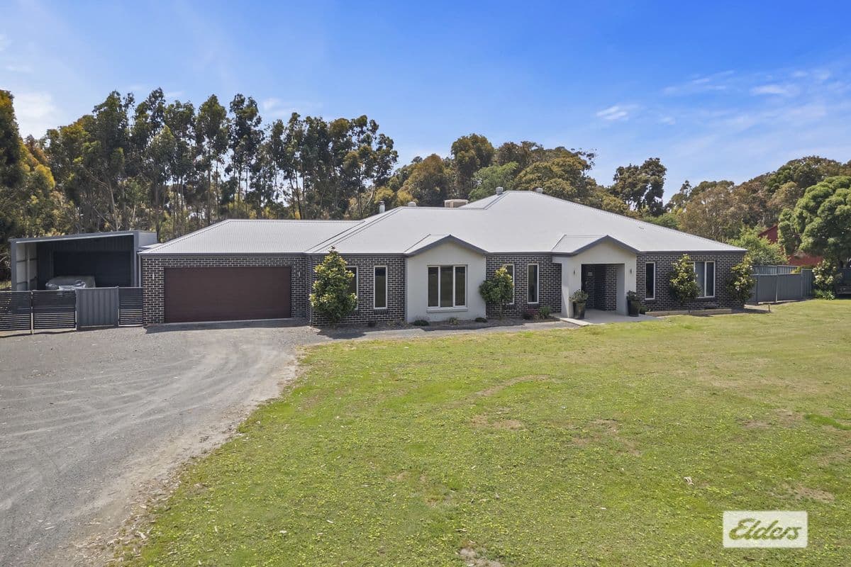 262 Western Highway