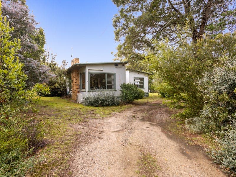 49 Merricks Beach Road, Merricks Beach