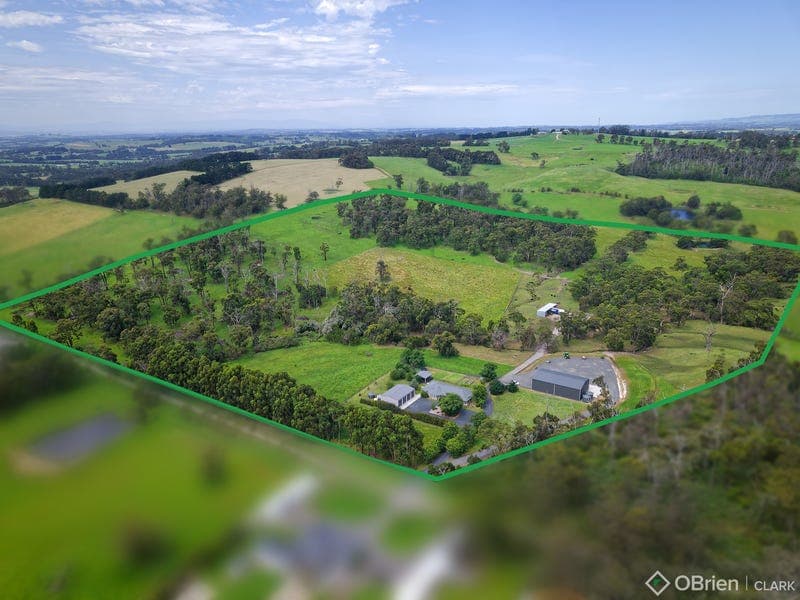 110 Phillips Road, Heath Hill