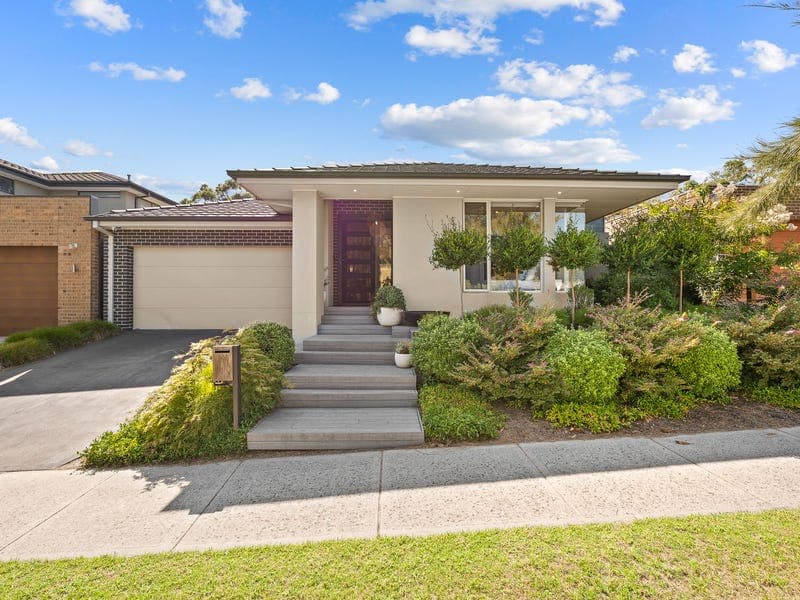 34 Royal St Georges Chase, Botanic Ridge