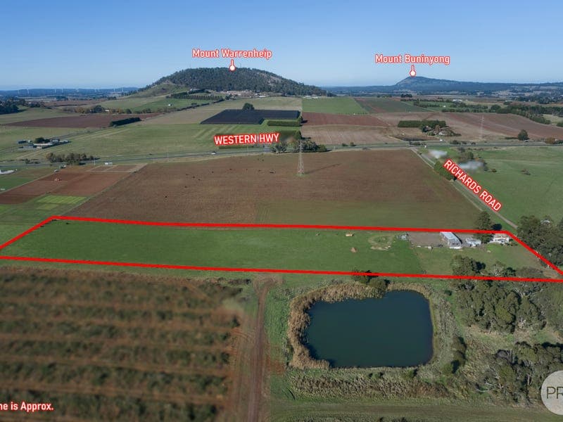 38 Richards Road, Leigh Creek