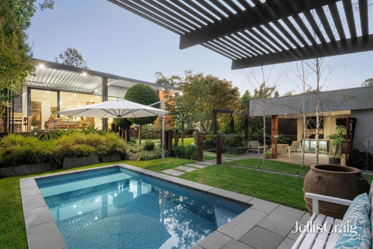 116 Thompson Crescent
