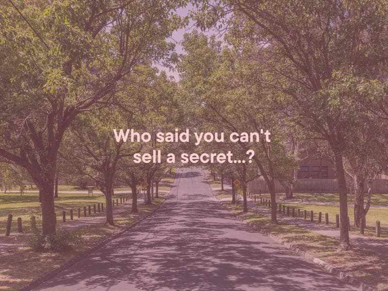 35 Munro Avenue, Ashburton