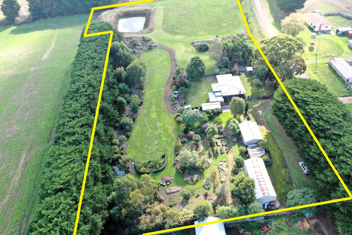 559 Turrong Road