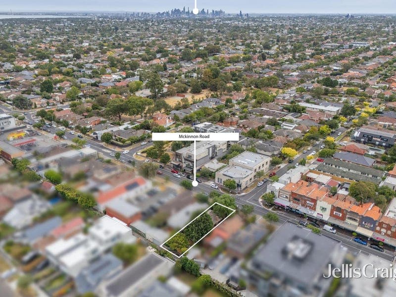 128 McKinnon Road, Mckinnon