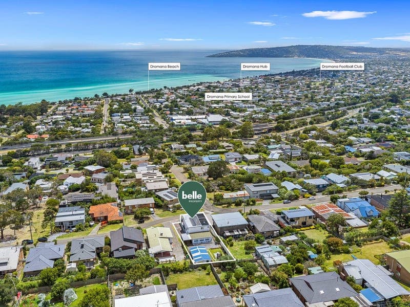 19 Atunga Terrace, Dromana