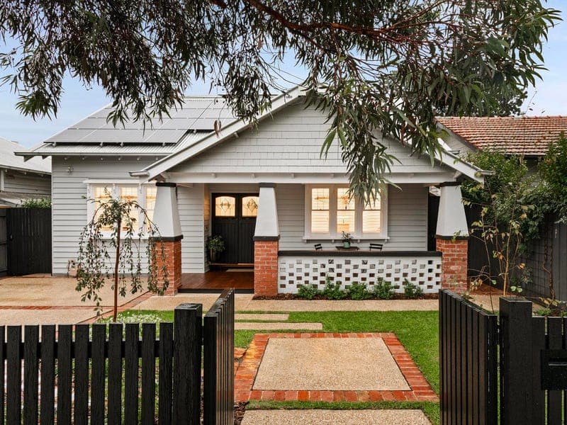 17 Ryan Street, Northcote