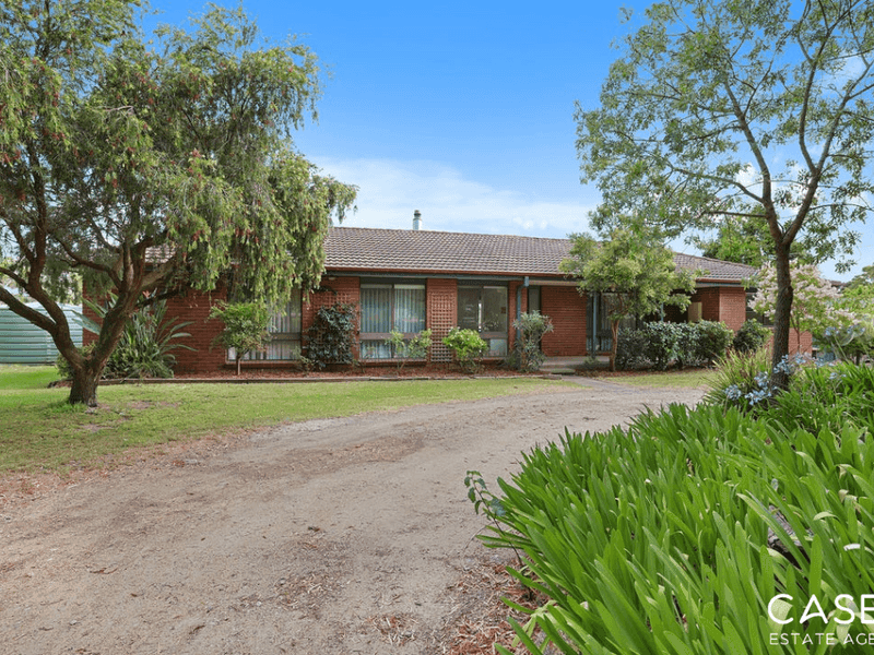 27 Wattletree Road, Bunyip