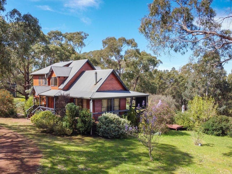 65 Edwards Road