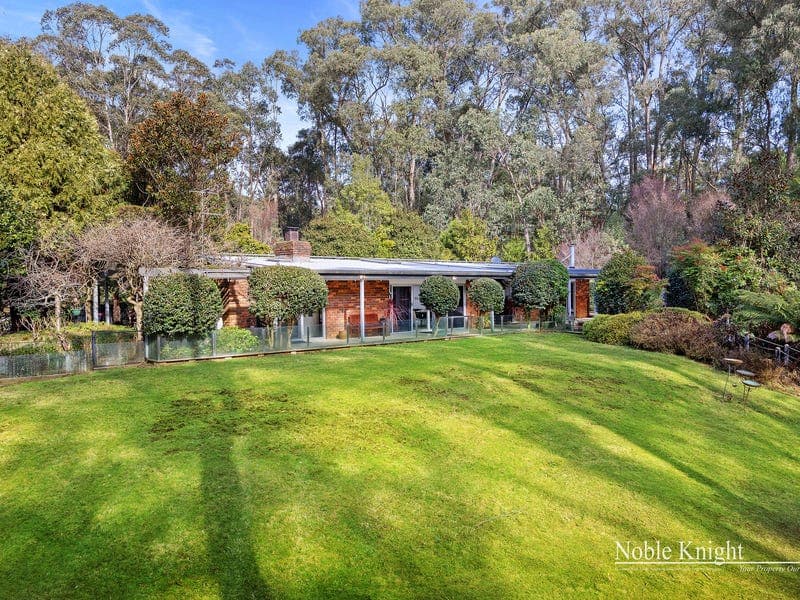 20 Wattle Court, Castella