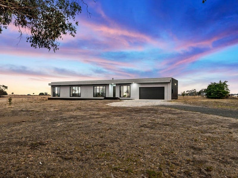 397 Post Office Road, Ross Creek