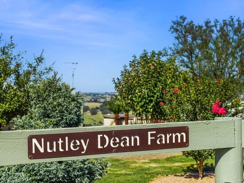 670 Ruby-Arawata Road, Ruby