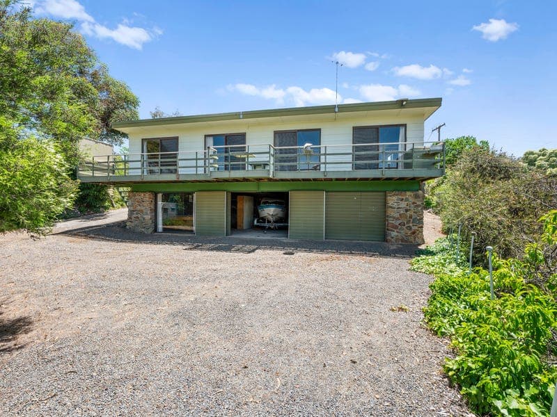 3 Hills Road, Goughs Bay