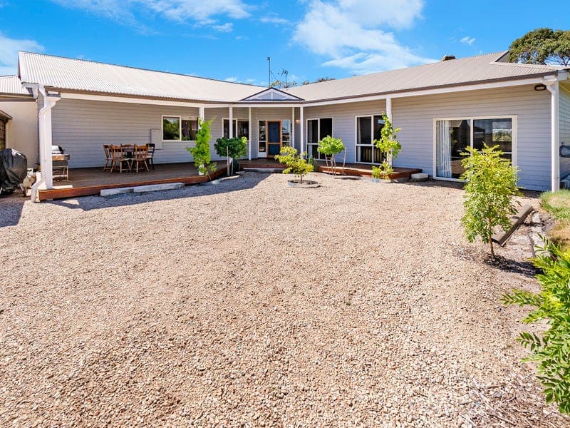 1028 Heath Road, Cashmore