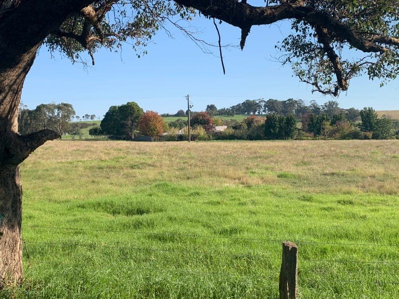 438 Jarrahmond Road, Jarrahmond