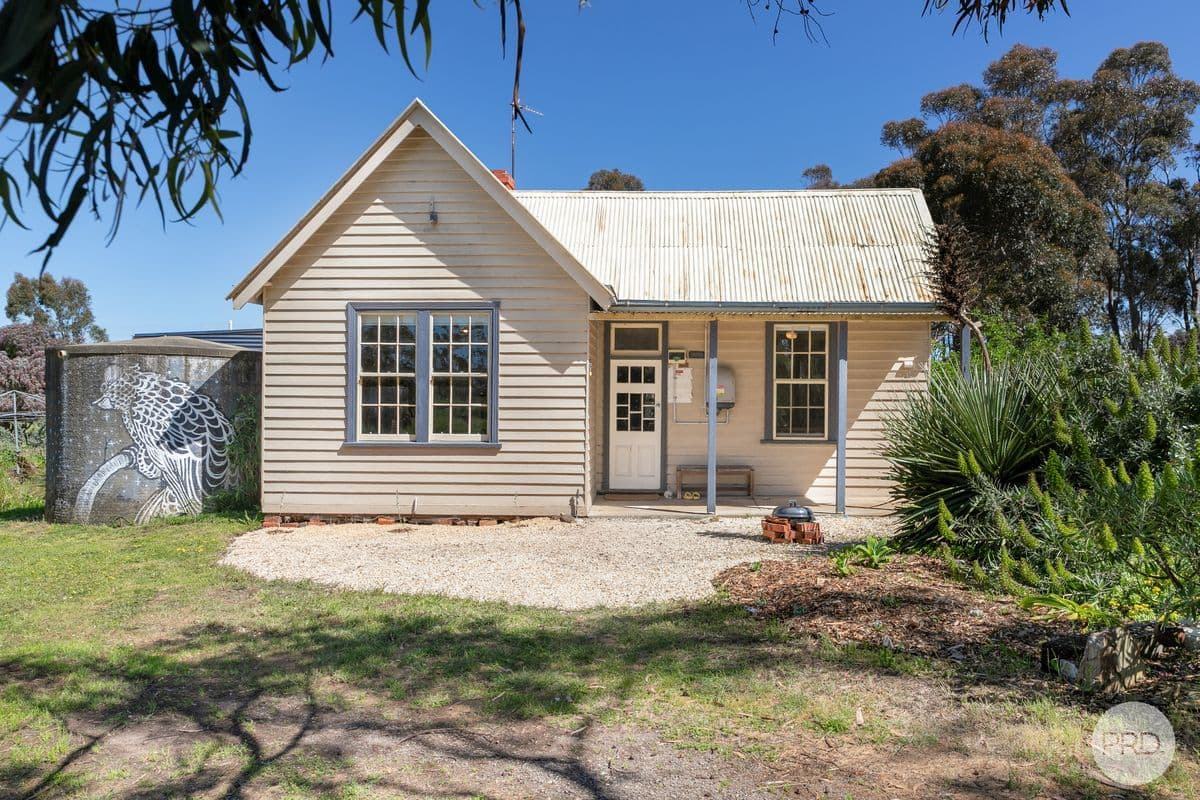 959 Rokewood-Cape Clear Road