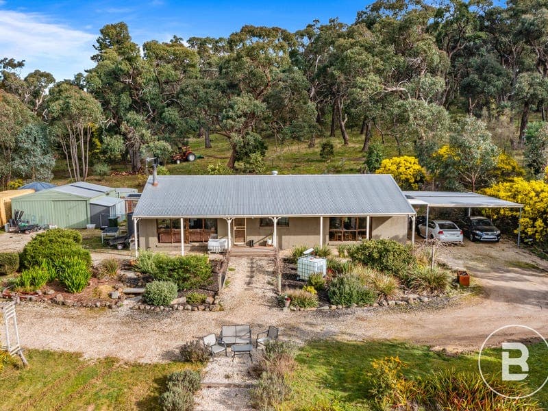54 Crosier Road, Happy Valley
