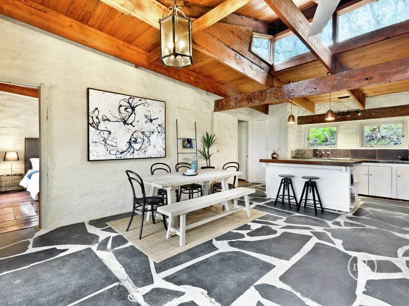 526 Henley Road, Bend Of Islands