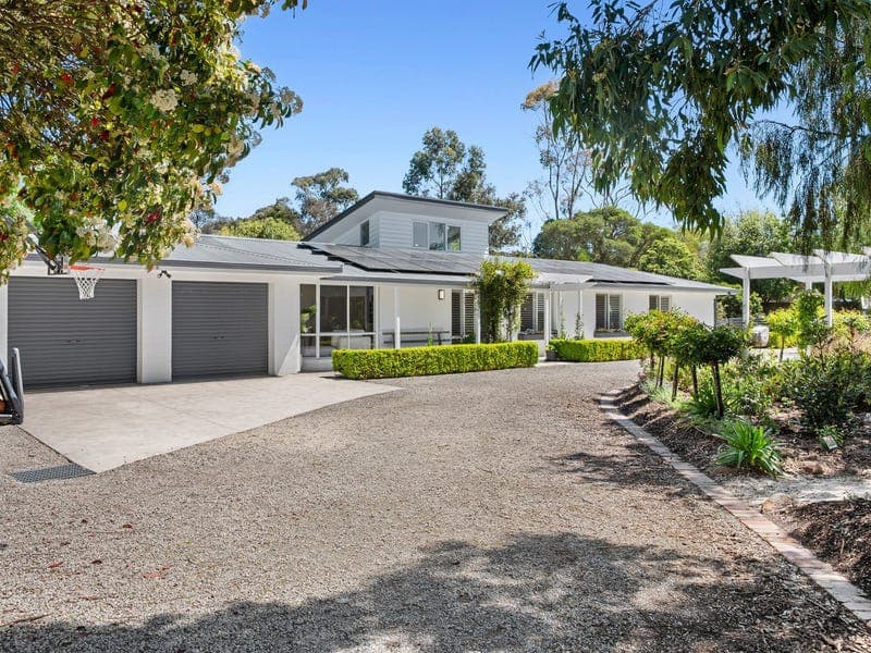 4 Bolton Street, Moriac