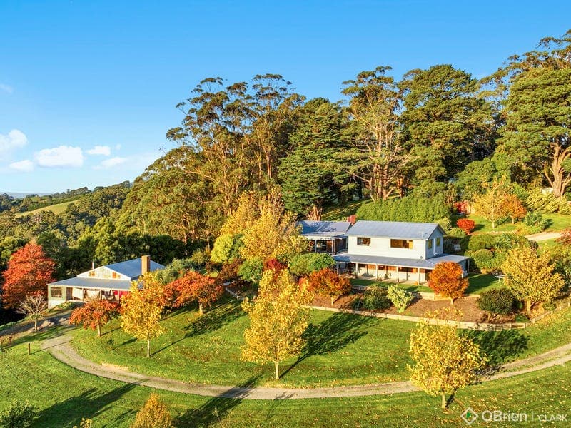 40 Seaview School Road