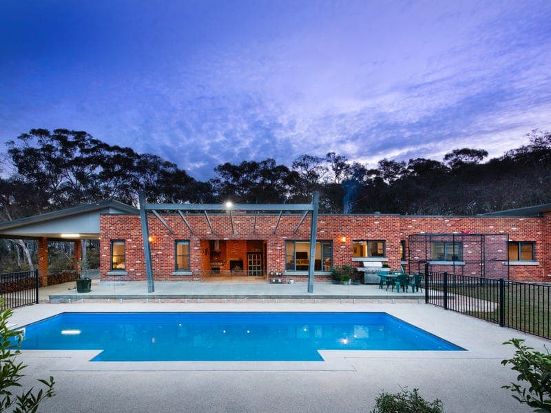 130 Fadersons Lane, Mandurang