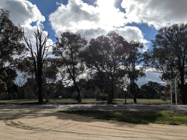 3419 Murray Valley Hwy