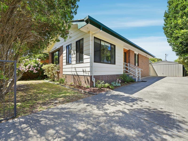 22 Coral Street, Cape Paterson