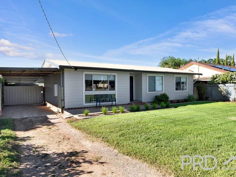 628 Sandilong Avenue, Irymple