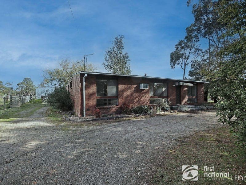 44 Finsbury Road, Devon Meadows