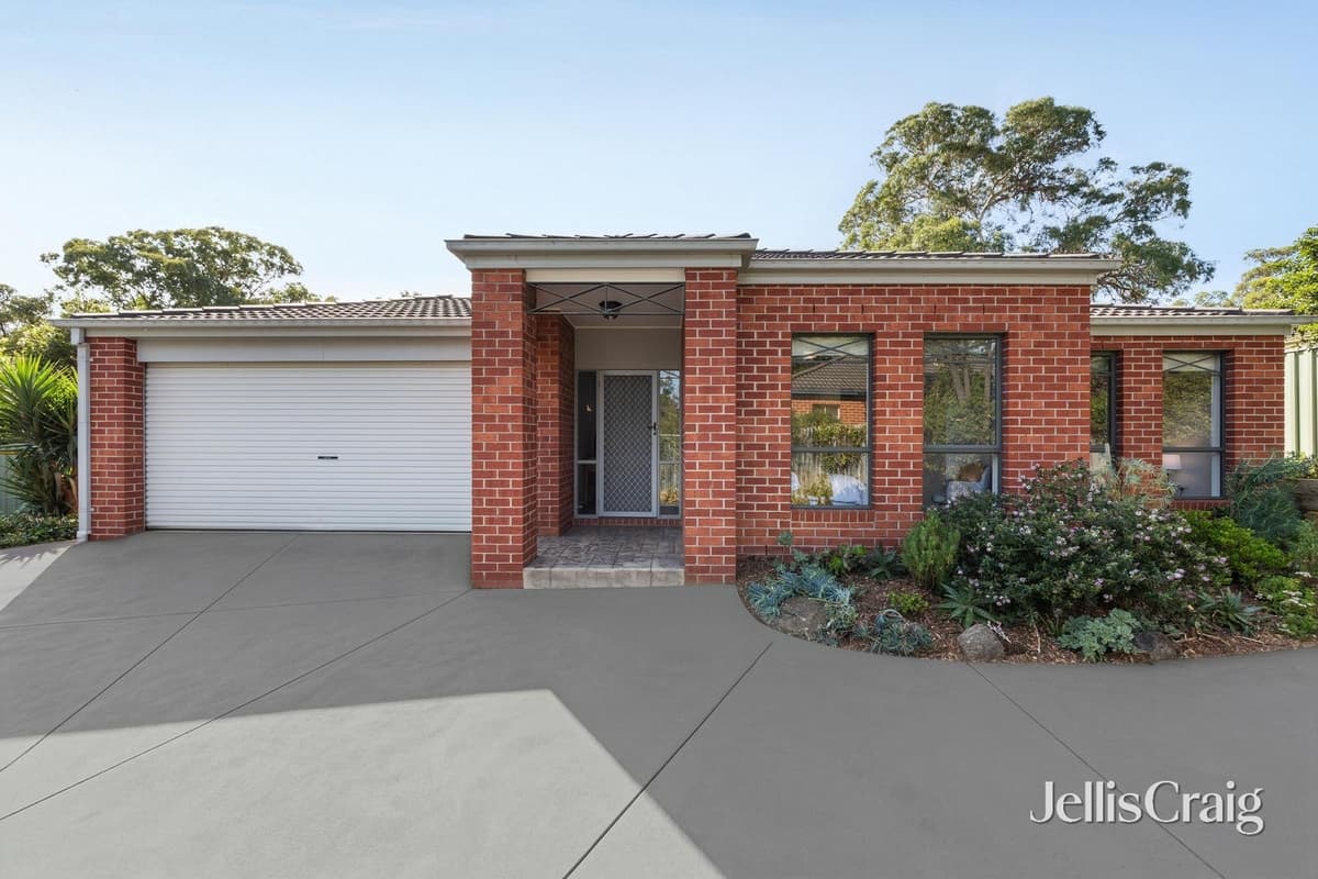 11B BONNIE VIEW ROAD