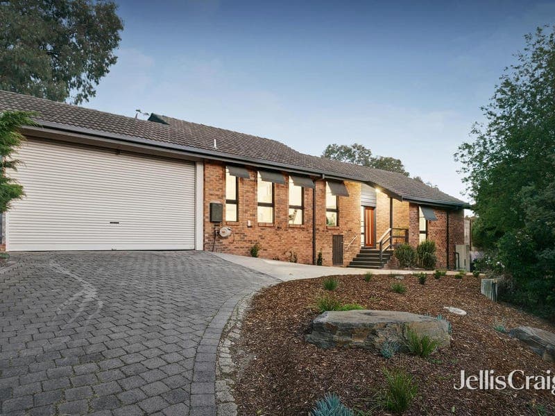 7 Yurana Court, St Helena