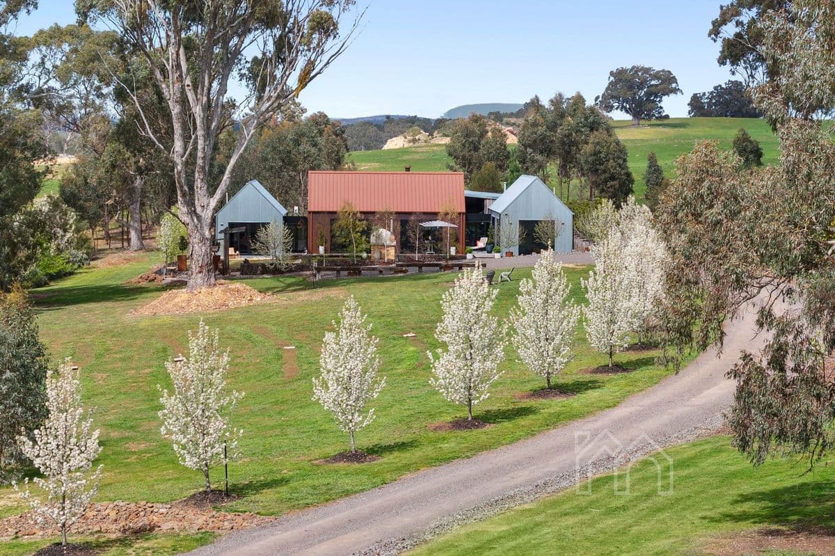 28 Yapeen School Lane