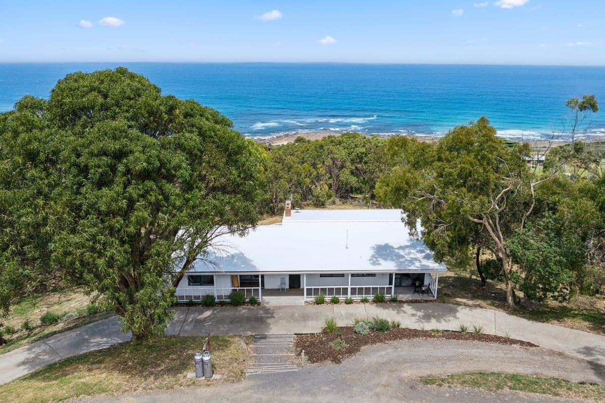5170 Great Ocean Road