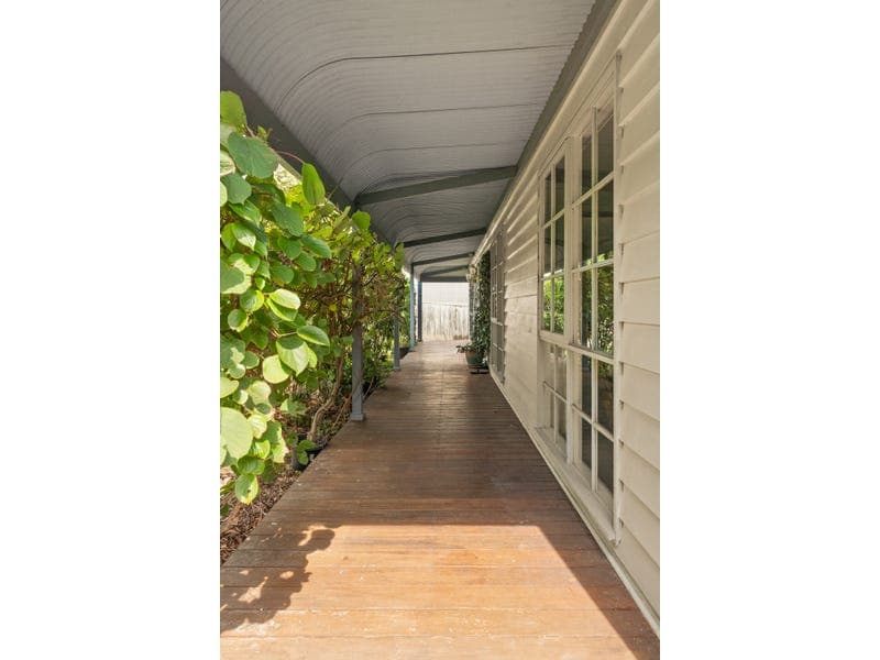 9 Russell Street, Drouin