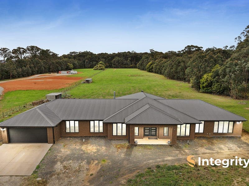 56 Amlyn Court, Kinglake West