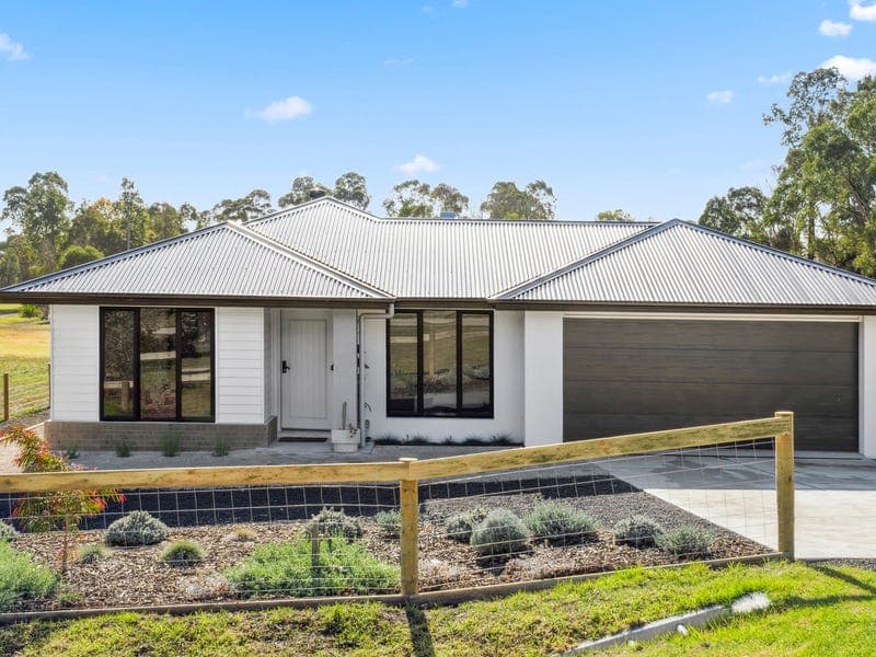 32 Skene Street, Birregurra