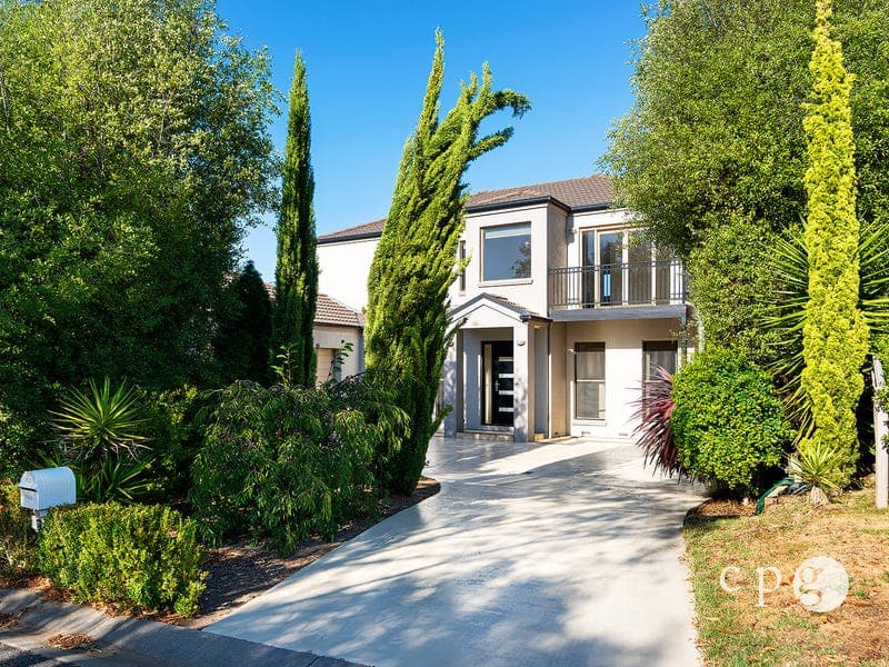 13 Alfred Drive, Mckenzie Hill