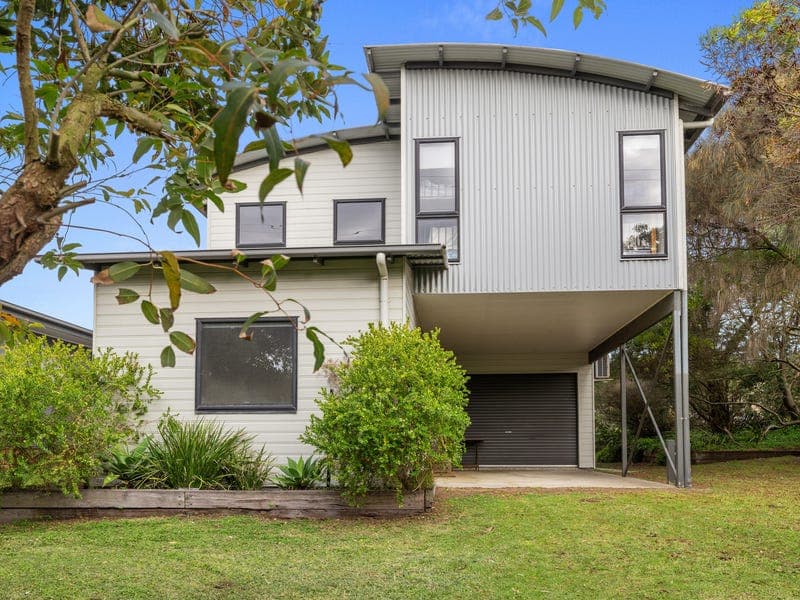 74 The Boulevarde, Sandy Point