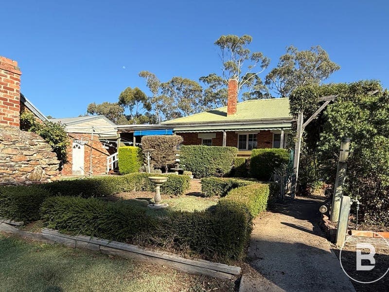 4 Dehnerts Road, Daisy Hill