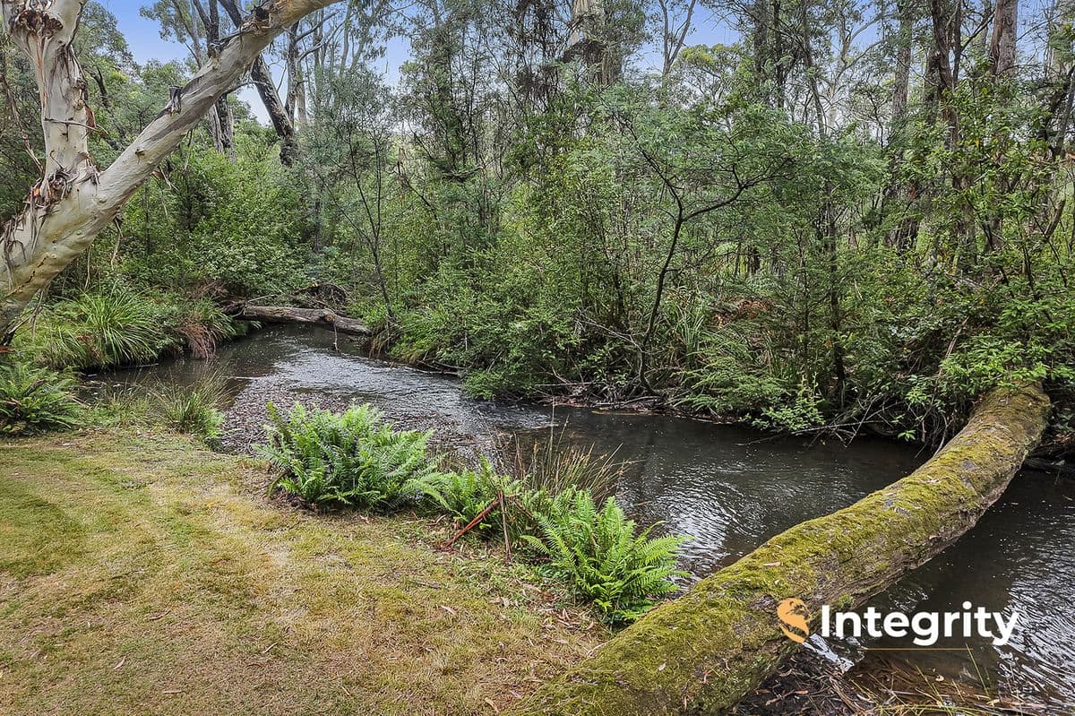 112 West Bridge Road