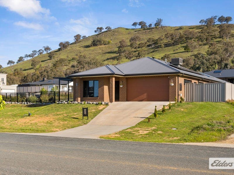 31 Arwon Road, Huon Creek